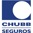 Chubb Seguros